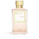 MAISON FRANCIS KURKDJIAN A La Rose EDP 200 ml